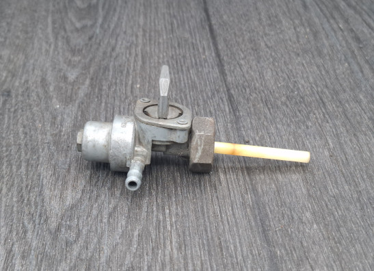 Benzinekraan Honda CB 450