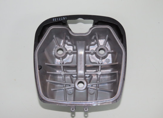 Kleppendeksel Moto Guzzi V85 TT