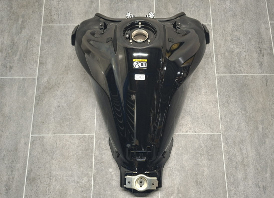 Tank Suzuki DL 650 V STROM