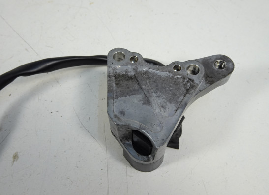 Snelheidsopnemer Kawasaki ER 6