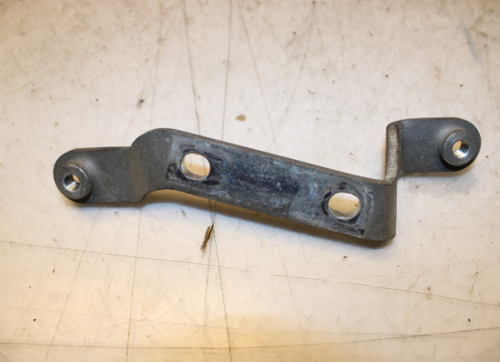 Sonstiges Yamaha XJ 900 S Diversion