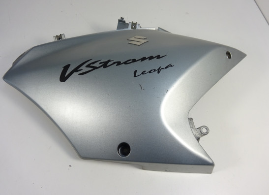 Linker zijkuip Suzuki DL 650 V STROM 2003-2011