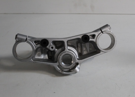 Fork top bridge Suzuki GSR 600