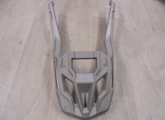 Bagagedrager Benelli TRK 702