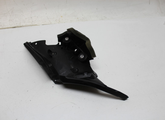 Rechter binnenkuip Yamaha MT 09