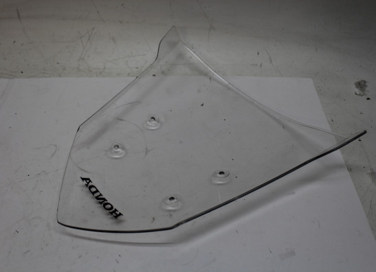 Scheibe Windschild Honda CBR 600 F