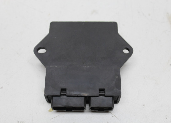 CDI ECU unit Yamaha FZ 750