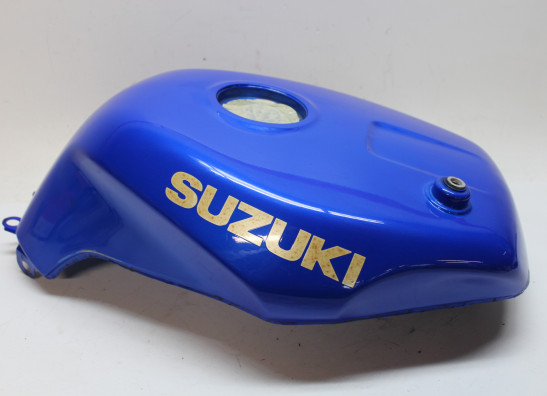 Benzintank Suzuki GSX R 750