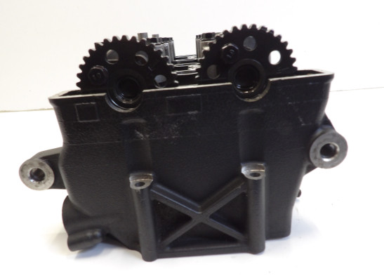 Zylinderkopf Yamaha YZF R6