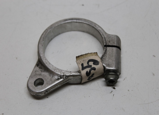 Steering damper Suzuki GSX R 1100