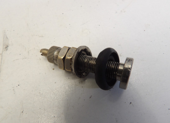 Benzinpumpe BMW K 100