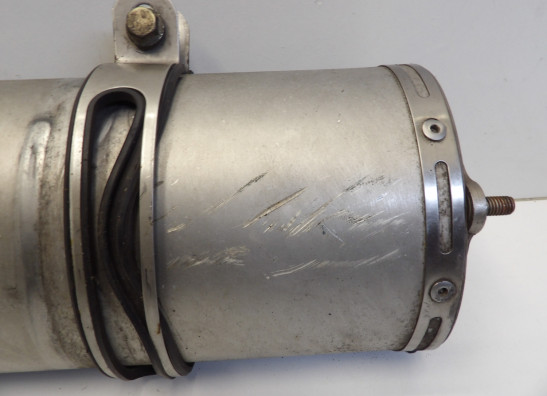 Sportdemper Honda CBR 900 RR