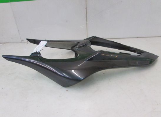 Rear cowl Yamaha YZF R1