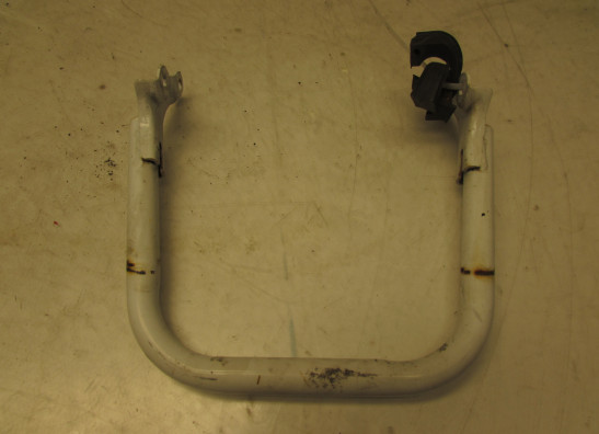 Achterhandvat Honda CBR 600 F