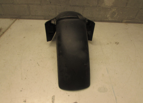 Kotflugel vorne Honda ST 1100 Pan European