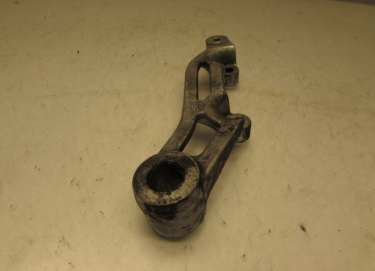 Rear brake caliper Yamaha V max