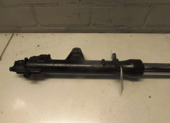 Voorpoot rechts compleet Honda CB 750 