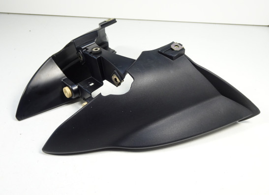 Rear cowl BMW K 1200 S 
