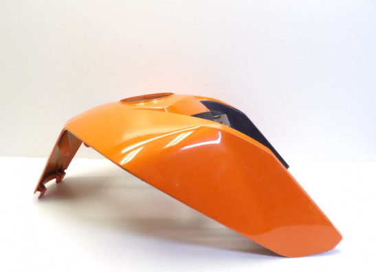 Tankcover KTM 125 Duke