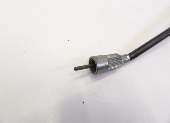 Tachowelle Kawasaki ZZR 250