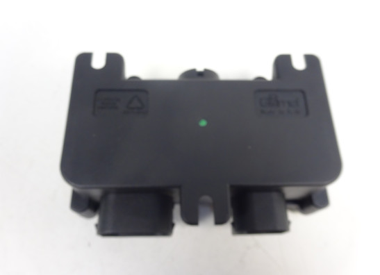 Kabelbaum BMW K 1200 S 