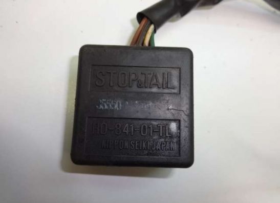 Relais Honda VT 700 750