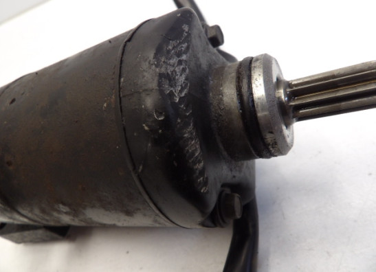 Startmotor Yamaha FAZER 600