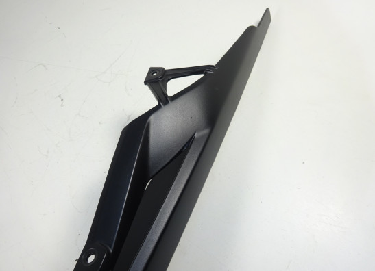 Chaincase BMW F 800 R