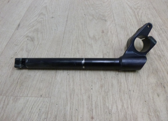 Clip on rechts BMW R 1100 S 1998-2005