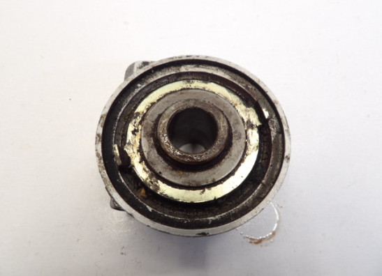 Snelheidsopnemer Suzuki GN 250