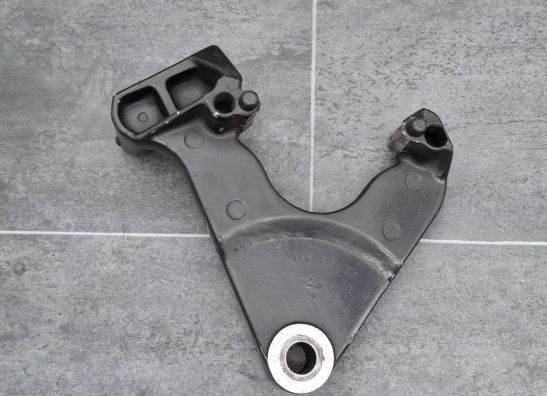 Achter remklauw Harley Davidson FXRS Low Rider Sport