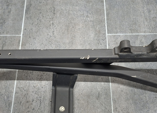 Achtersubframe Honda CBR Fireblade