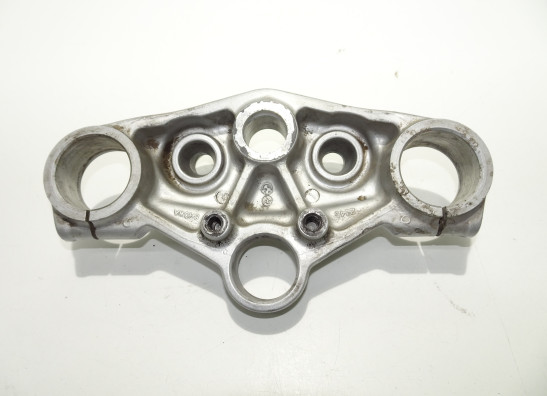 Gabelbrücke Obere BMW F 650