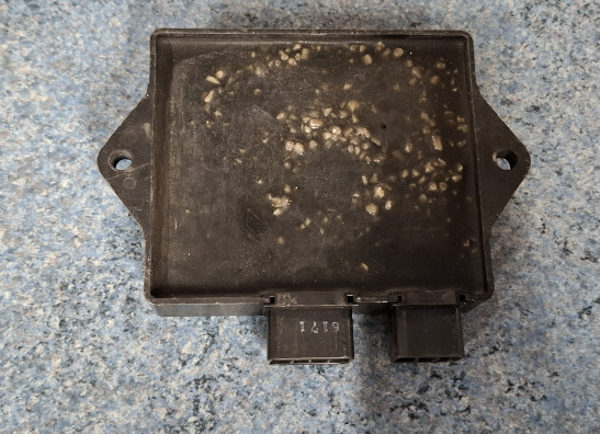 CDI ECU unit Yamaha XJ 900 S Diversion