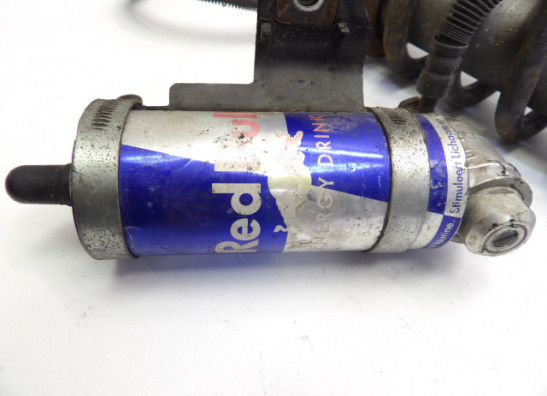 Stossdampfer hinten Kawasaki ZX 9 R