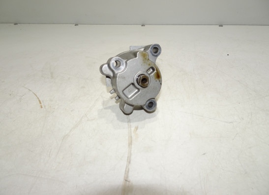 Oliepomp Honda CB 600 F