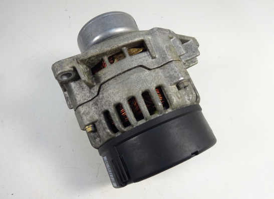 Lichtmaschine BMW K 1200 GT