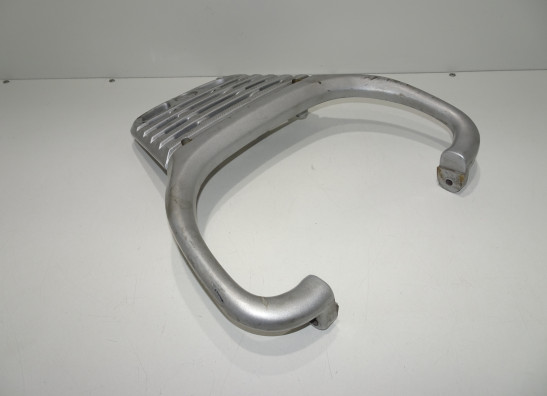 Bagagedrager BMW F 650