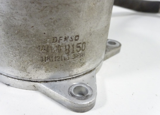 Motorblock Sonstiges Suzuki GSX R 750