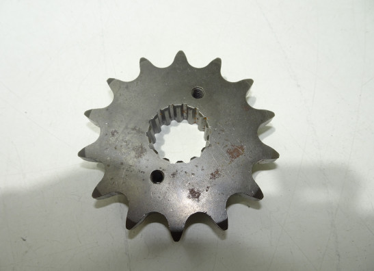 Kettenrad Ducati 749  999