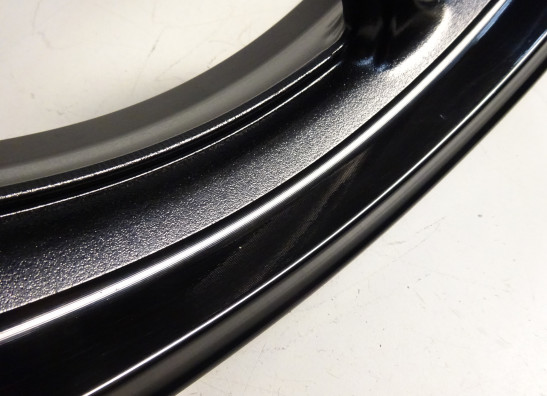 Felge vorne Suzuki SFV 650 Gladius