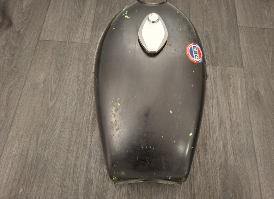 Tank Kawasaki LTD 750