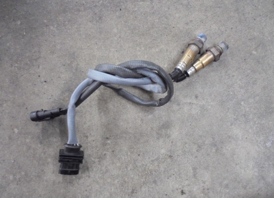 Lambda sensor KTM 790 Duke