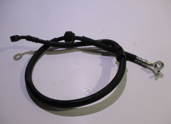 Brake hose front Kawasaki Z 800