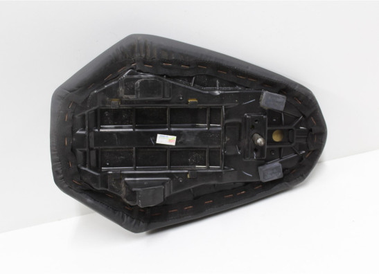 Buddy zadel KTM 390 Duke