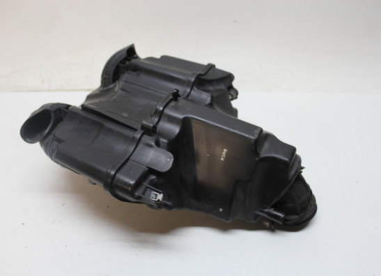 Luchtfilterhuis Honda X-adventure 750