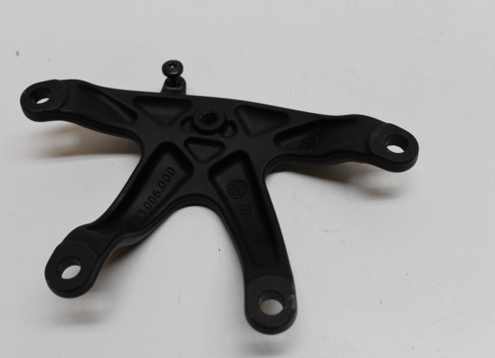 Motorbloksteun KTM 1290 Super duke