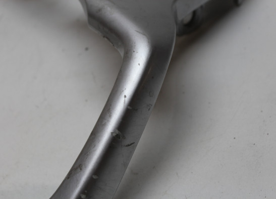 Gepacktrager Honda XL 1000 V Varadero