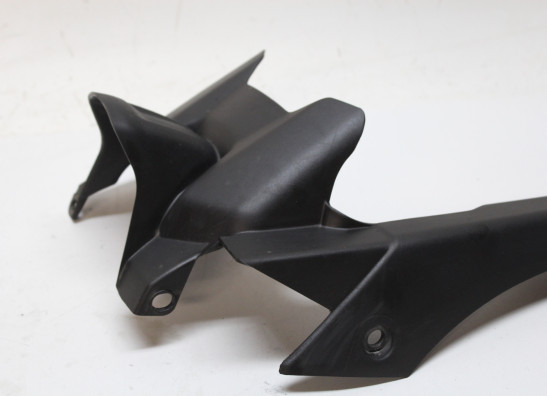 Kettingkast Yamaha XSR 700