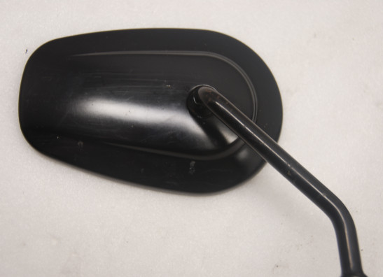 Mirror set Harley Davidson Touring FL